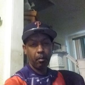 Meet your Posher, Clarence